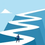 personnel-today-to-host-culture-amp-webinar-on-integrating-engagement-and-performance-for-sustainable-success