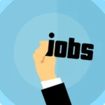 pradhan-mantri-viksit-bharat-rojgar-yojana-pmvbry-kicks-off-with-rs-2400-crore-incentive-transfer-to-boost-formal-employment