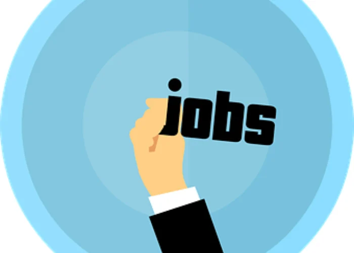 pradhan-mantri-viksit-bharat-rojgar-yojana-pmvbry-kicks-off-with-rs-2400-crore-incentive-transfer-to-boost-formal-employment