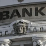 public-sector-banks-defy-digitalization-trends-with-significant-workforce-expansion-in-fy26-emphasizing-human-capital-for-growth