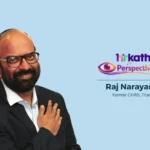 raj-narayan-reflects-on-authentic-leadership-psychological-safety-and-the-enduring-trust-gap-in-modern-hr