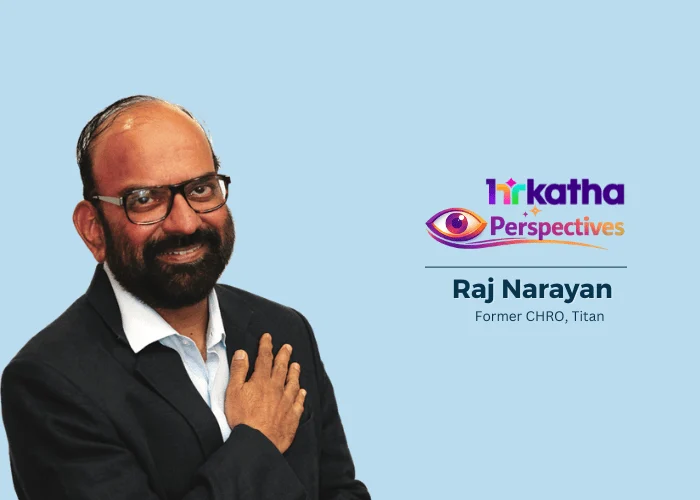 raj-narayan-reflects-on-authentic-leadership-psychological-safety-and-the-enduring-trust-gap-in-modern-hr