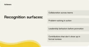 recognition-is-the-missing-link-between-talent-data-and-business-outcomes