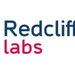 redcliffe-labs-appoints-kshitiz-singh-as-chief-business-officer-inorganic-growth-to-drive-strategic-expansion-across-india