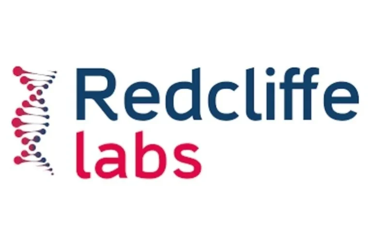 redcliffe-labs-appoints-kshitiz-singh-as-chief-business-officer-inorganic-growth-to-drive-strategic-expansion-across-india