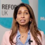 reform-uks-women-and-motherhood-protection-act-described-as-deceptive-smokescreen-amidst-plans-to-repeal-equality-act