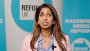 reform-uks-women-and-motherhood-protection-act-described-as-deceptive-smokescreen-amidst-plans-to-repeal-equality-act