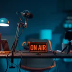 relational-recruiting-and-the-human-element-in-modern-talent-acquisition-a-deep-dive-with-sweetrush-experts-on-elearning-unscripted