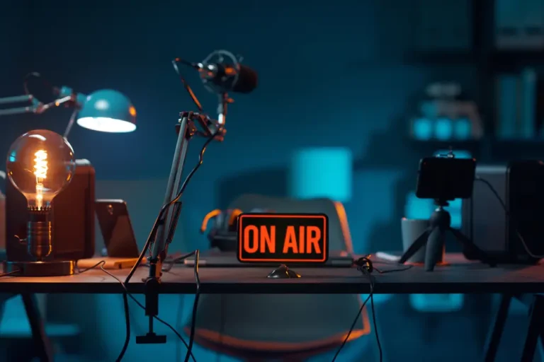 relational-recruiting-and-the-human-element-in-modern-talent-acquisition-a-deep-dive-with-sweetrush-experts-on-elearning-unscripted