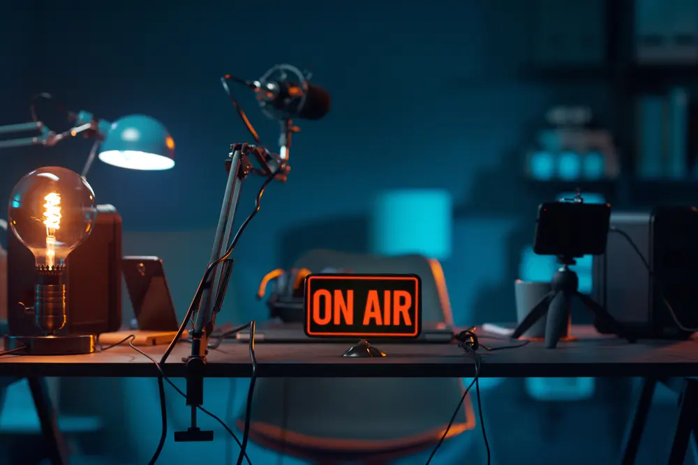 relational-recruiting-and-the-human-element-in-modern-talent-acquisition-a-deep-dive-with-sweetrush-experts-on-elearning-unscripted