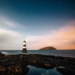 remote-work-linked-to-rising-isolation-and-poorer-mental-health-study-finds