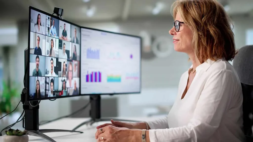 remote-work-not-ai-drives-surge-in-youth-unemployment-among-us-college-graduates-federal-reserve-study-finds