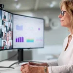 remote-work-not-ai-drives-surge-in-youth-unemployment-among-us-college-graduates-federal-reserve-study-finds