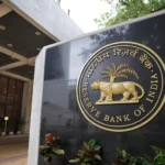reserve-bank-of-india-records-first-workforce-decline-in-six-years-amid-soaring-employee-expenditure-and-strategic-realignment
