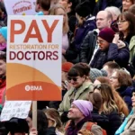 resident-doctor-strikes-in-england-called-off-following-last-minute-government-offer-paving-way-for-crucial-member-referendum