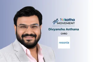 resonia-elevates-divyanshu-asthana-to-chief-human-resources-officer-signaling-strategic-focus-on-human-capital