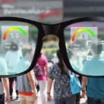 retail-workers-face-escalating-privacy-invasion-and-safety-risks-from-covert-smart-glass-recording-union-warns-amid-high-profile-incident