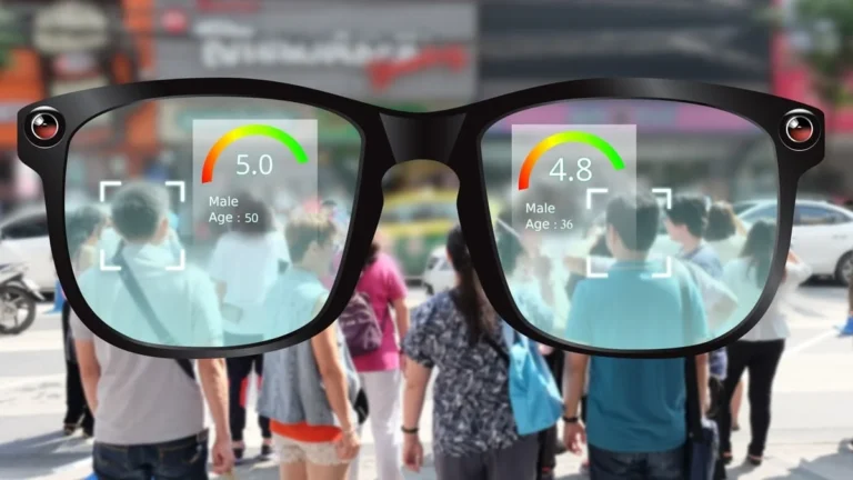 retail-workers-face-escalating-privacy-invasion-and-safety-risks-from-covert-smart-glass-recording-union-warns-amid-high-profile-incident