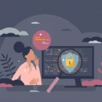 rethinking-corporate-fraud-prevention-why-organizations-are-training-employees-to-mimic-ai-pattern-recognition