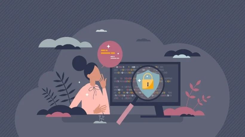rethinking-corporate-fraud-prevention-why-organizations-are-training-employees-to-mimic-ai-pattern-recognition