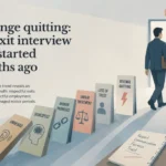 revenge-quitting-when-employee-departures-become-deliberate-acts-of-disruption