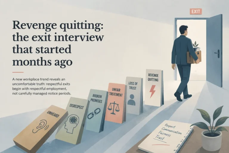 revenge-quitting-when-employee-departures-become-deliberate-acts-of-disruption