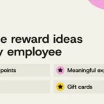 revolutionizing-employee-recognition-the-strategic-shift-towards-personalized-rewards-for-enhanced-engagement-and-retention