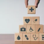 rising-healthcare-costs-drive-employers-to-individual-coverage-hras-for-flexibility-and-financial-control