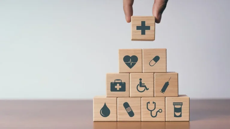 rising-healthcare-costs-drive-employers-to-individual-coverage-hras-for-flexibility-and-financial-control