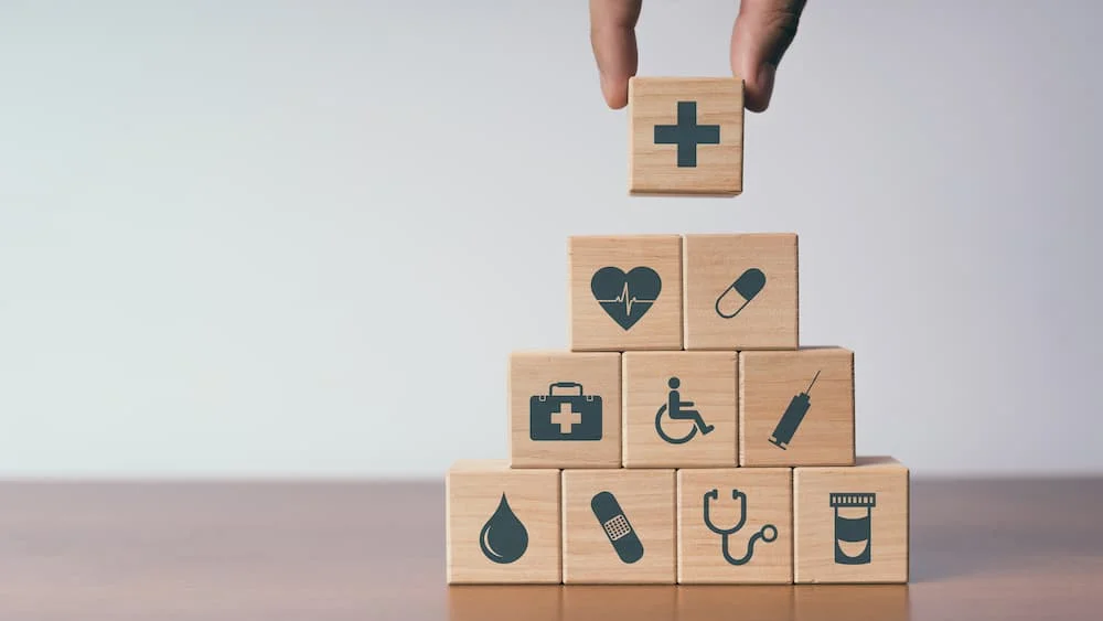 rising-healthcare-costs-drive-employers-to-individual-coverage-hras-for-flexibility-and-financial-control