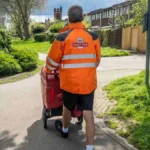 royal-mail-grapples-with-200-million-annual-sickness-bill-amid-broader-uk-workforce-challenges-and-skills-deficit