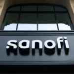 sanofi-unveils-action-2026-global-employee-share-ownership-program-deepening-workforce-alignment-with-long-term-growth