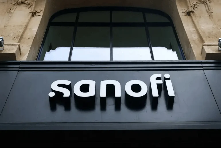 sanofi-unveils-action-2026-global-employee-share-ownership-program-deepening-workforce-alignment-with-long-term-growth