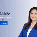 seema-bangia-appointed-chief-people-officer-at-zoom-communications-signaling-strategic-focus-on-human-capital-for-growth