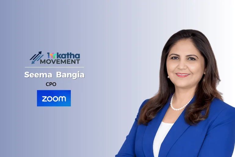 seema-bangia-appointed-chief-people-officer-at-zoom-communications-signaling-strategic-focus-on-human-capital-for-growth