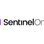 sentinelone-prepares-for-global-workforce-reduction-amidst-intensifying-competition-and-profitability-focus
