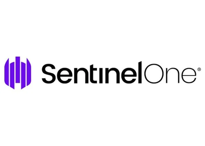 sentinelone-prepares-for-global-workforce-reduction-amidst-intensifying-competition-and-profitability-focus