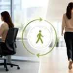 short-regular-movement-breaks-significantly-improve-employee-health-and-productivity-new-study-confirms