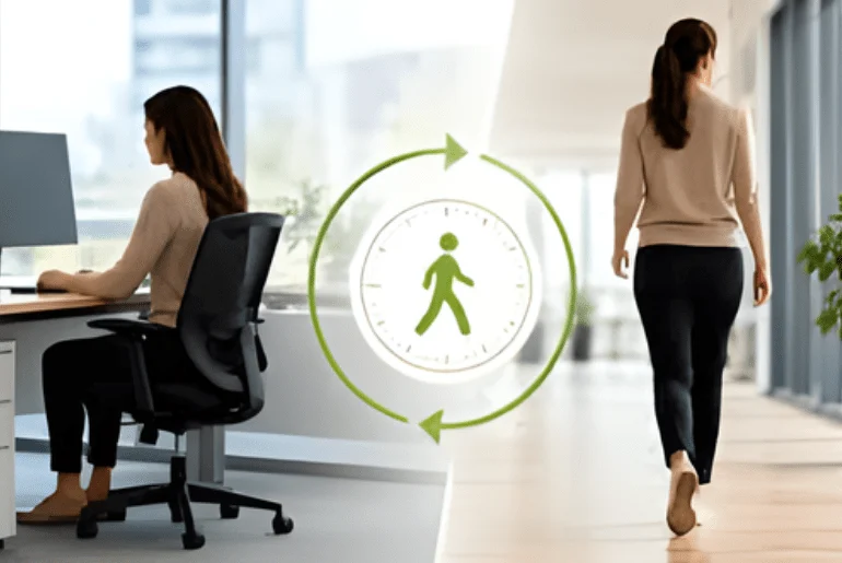 short-regular-movement-breaks-significantly-improve-employee-health-and-productivity-new-study-confirms