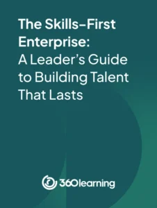 skills-based-learning-blueprint-to-unlock-your-talent
