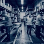 small-businesses-drive-a-retirement-revolution-unveiling-the-critical-role-of-integrated-payroll-systems