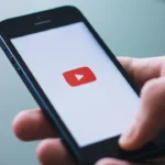 social-medias-double-edged-sword-gen-z-leverages-platforms-for-career-growth-amidst-rising-misinformation