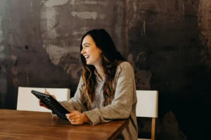 southwire-revolutionizes-early-career-talent-programs-with-symba-integration-scaling-recruitment-efficiency-and-enhancing-candidate-experience