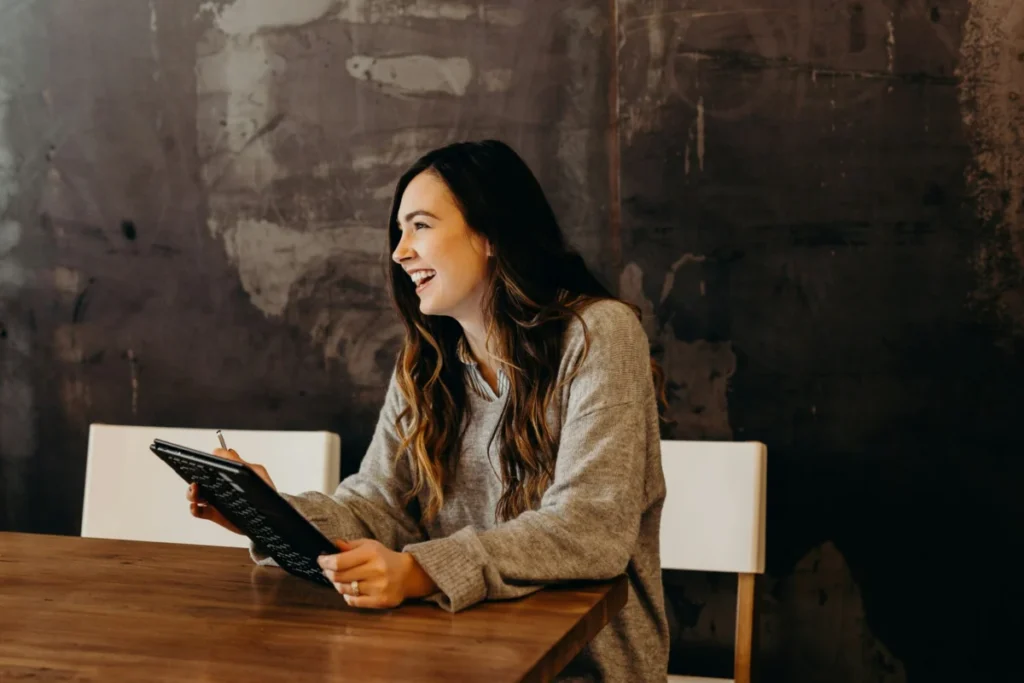 southwire-streamlines-talent-acquisition-with-symba-integration-automating-internship-program-management-and-scaling-for-future-growth