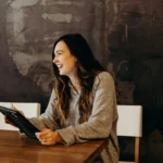 southwire-streamlines-talent-acquisition-with-symba-integration-automating-internship-program-management-and-scaling-for-future-growth