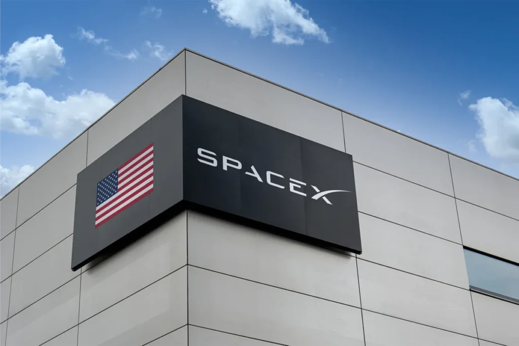 spacexs-nasdaq-debut-creates-a-trillion-dollar-valuation-and-sparks-a-wave-of-ai-driven-ipos