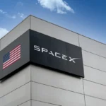 spacexs-nasdaq-debut-creates-a-trillion-dollar-valuation-and-sparks-a-wave-of-ai-driven-ipos