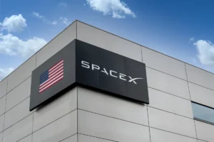 spacexs-nasdaq-debut-creates-a-trillion-dollar-valuation-and-sparks-a-wave-of-ai-driven-ipos
