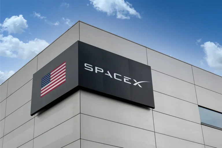 spacexs-nasdaq-debut-creates-a-trillion-dollar-valuation-and-sparks-a-wave-of-ai-driven-ipos
