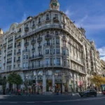 spains-coworking-and-flexible-office-sector-surpasses-e427-million-in-annual-revenue